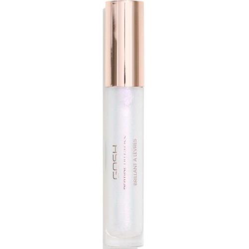 Gosh Peptide Lip Gloss 3 Diamond