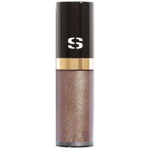 Sisley Ombre Eclat Liquide 10 Stardust