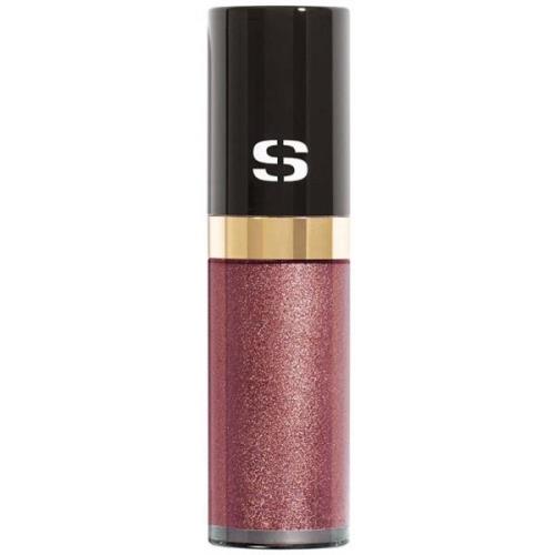 Sisley Ombre Eclat Liquide 11 Plum