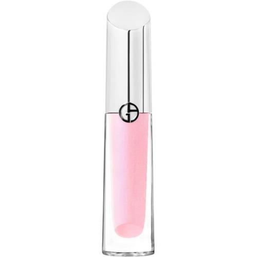 Giorgio Armani Armani Prisma Glass Lip Gloss 10 Sugar Halo