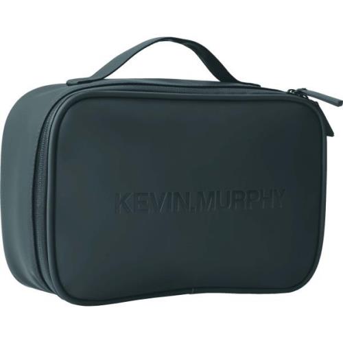 Kevin Murphy Holiday Max