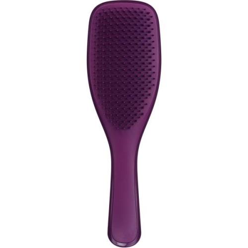 Tangle Teezer The Ultimate Detangler Midnight Plum