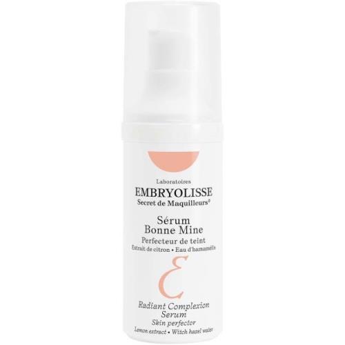 Embryolisse Artist's Secret Radiant Complexion Serum  30 ml