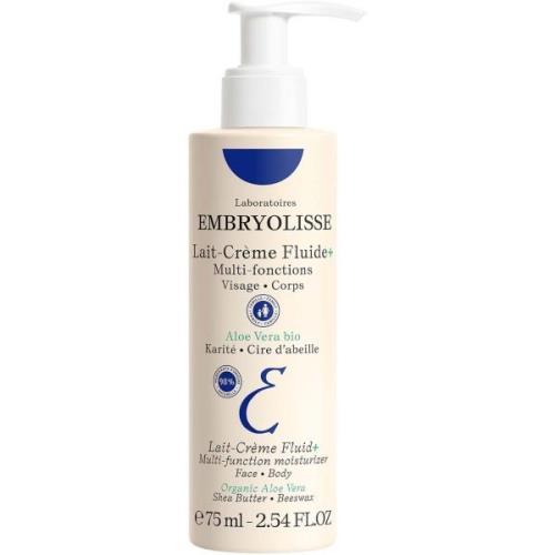 Embryolisse Lait-Crème Fluid+ 75 ml