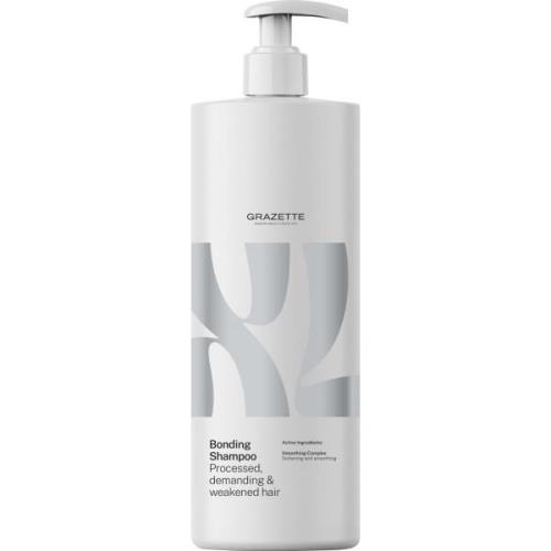 XL Shampoo 1000 ml