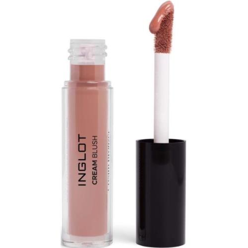 Inglot Cream Blush 5 ml