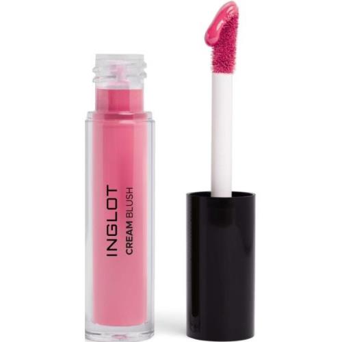 Inglot Cream Blush 5 ml