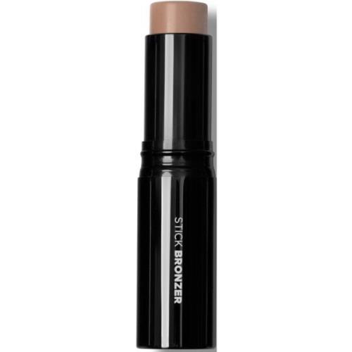 Inglot Stick Bronzer Biscuit Brown 9 g