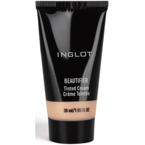 Inglot Beautifier 102