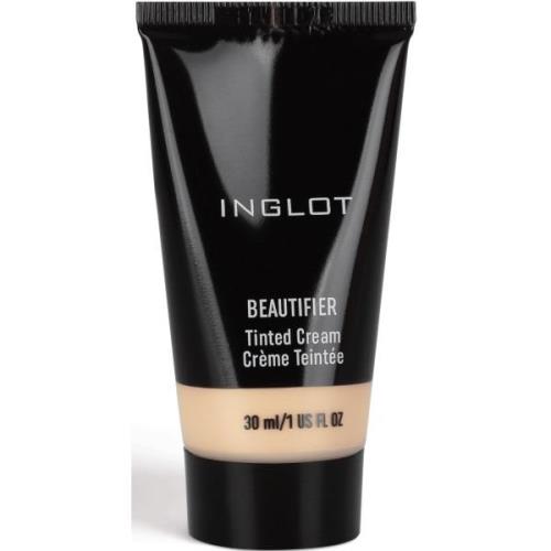 Inglot Beautifier 103