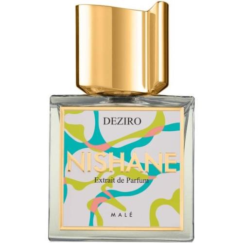 Nishane Deziro 100 ml