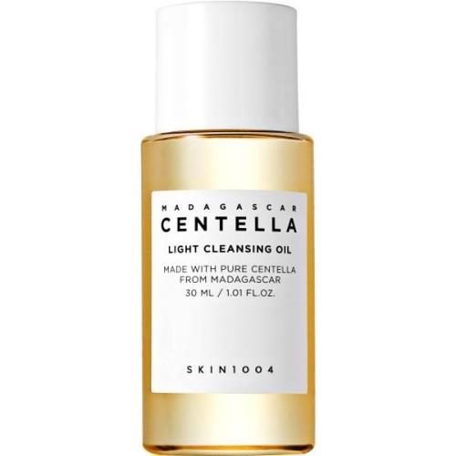 SKIN1004 Madagascar Centella Light Cleansing Oil  30 ml