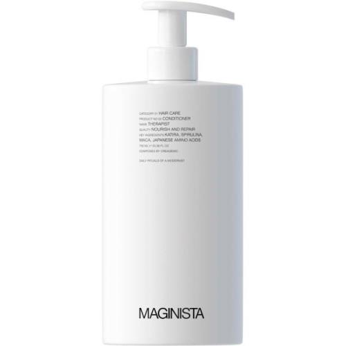 MAGINISTA Conditioner Therapist 750 ml