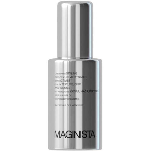 MAGINISTA Salty Water Spray 120 ml