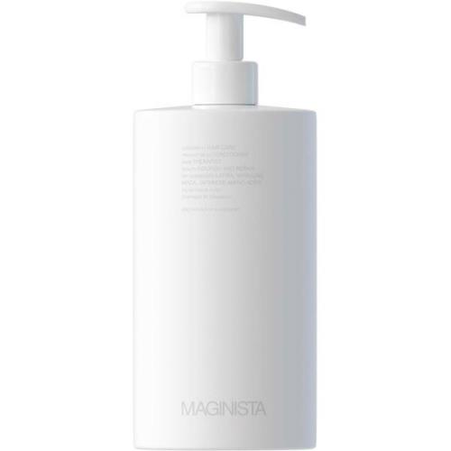 MAGINISTA Conditioner Therapist Perfume Free 750 ml