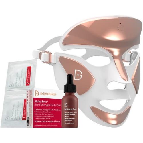 Dr Dennis Gross DRx SpectraLite™ FaceWare Pro - Smooth Lines & Te