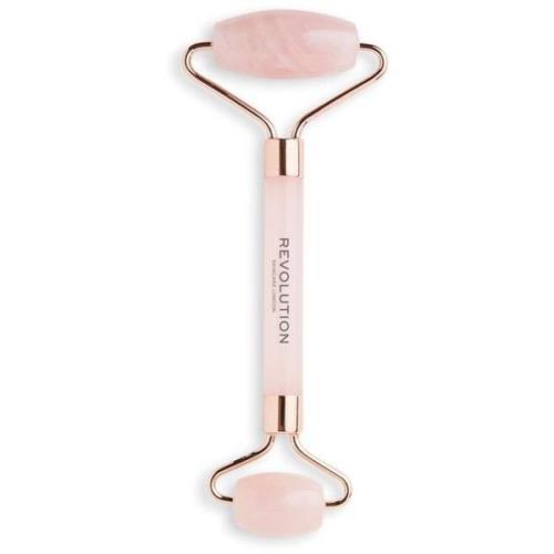 Revolution Skincare Rose Quartz Roller