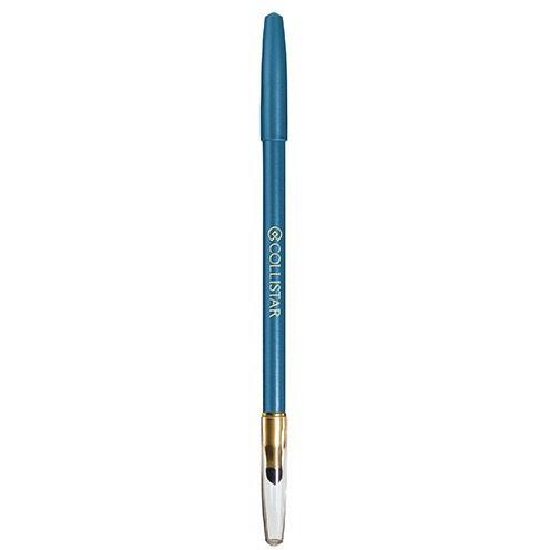 Collistar Professional Eye Pencil Light 8 Cobalt Blue
