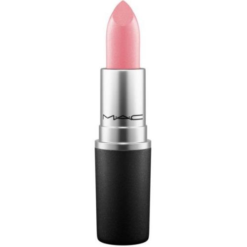 MAC Cosmetics Frost Lipstick Angel