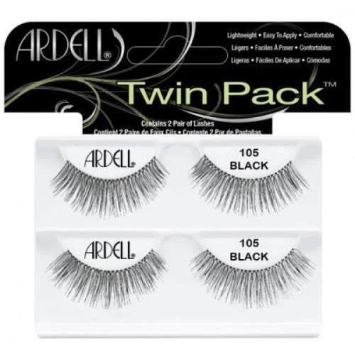 Ardell Twin Pack