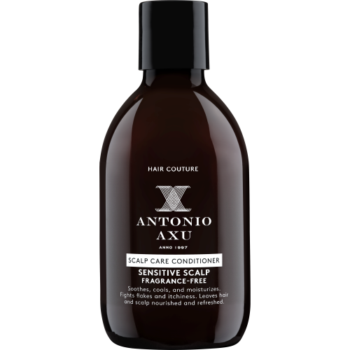 Antonio Axu Scalp Care Sensitive Scalp Conditioner 300 ml