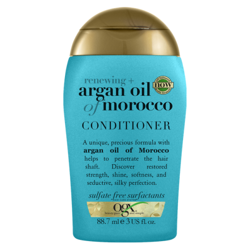 Ogx Argan Oil Balsam 88.7ml 89 ml