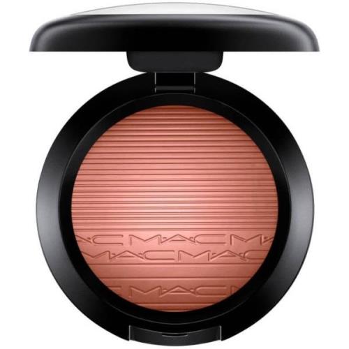 MAC Cosmetics Extra Dimension Blush Hard To Get