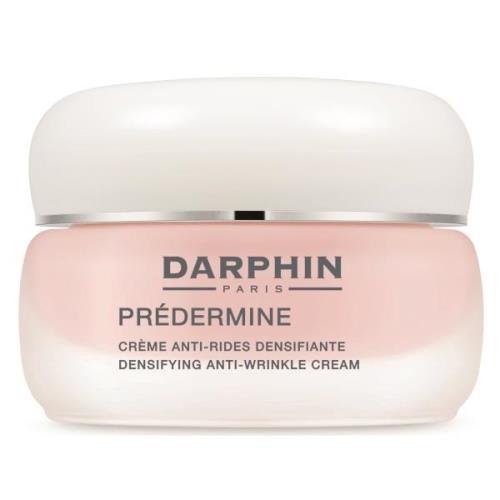 Darphin Prédermine Anti Wrinkle Cream 50 ml