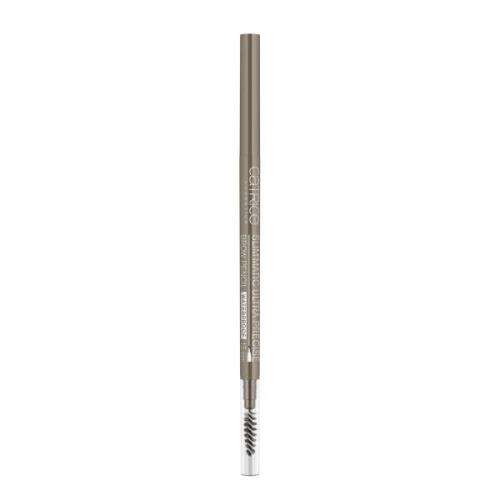 Catrice Slim'Matic Ultra Precise Brow Pencil Waterproof 030