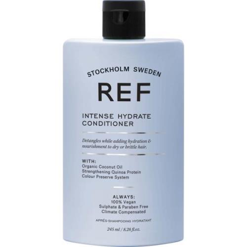 REF. Intense Hydrate Intense Hydrate Conditioner 245 ml