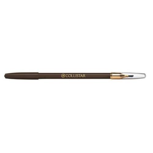 Collistar Professional EyeBrow Pencil 3 Marrone Pencil Creae
