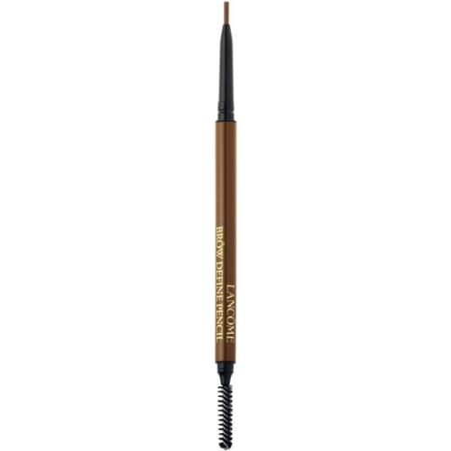 Lancôme Brow Define & Fill Pencil 06 Brown