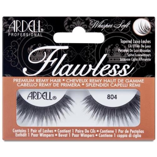 Ardell Flawless Tapered Luxe Lashes Flawless 804