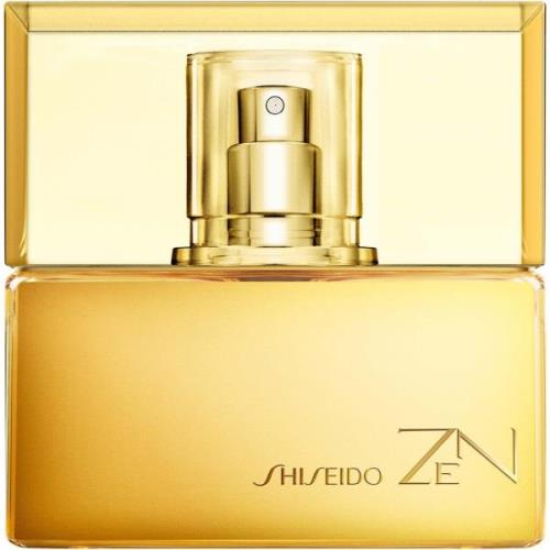 Shiseido ZEN Eau de Parfum 50 ml