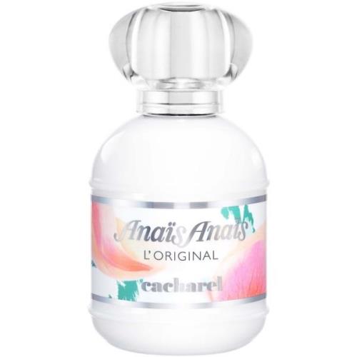 Cacharel Anaïs Anaïs Anaïs Anaïs Eau de Toilette Spray 30 ml
