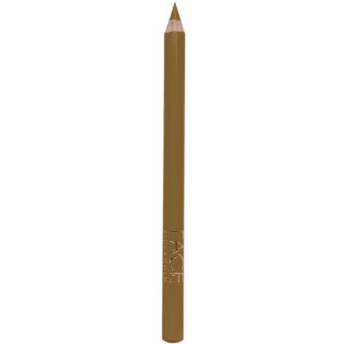 Face Stockholm Eye Pencil Molly