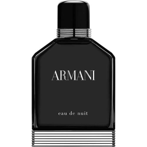 Giorgio Armani Pour Homme EdT 100 ml