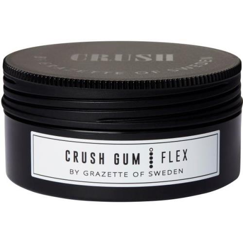Grazette Crush Gum Flex 90 ml