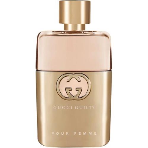 Gucci Guilty Pour Femme Eau De Parfum  50 ml