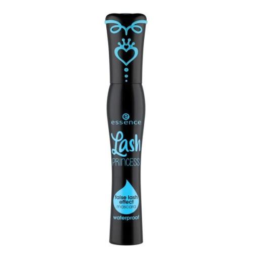 essence Lash Princess False Lash Effect Mascara Waterproof