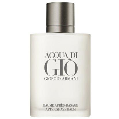 Giorgio Armani Pour Homme After Shave Balm 100 ml