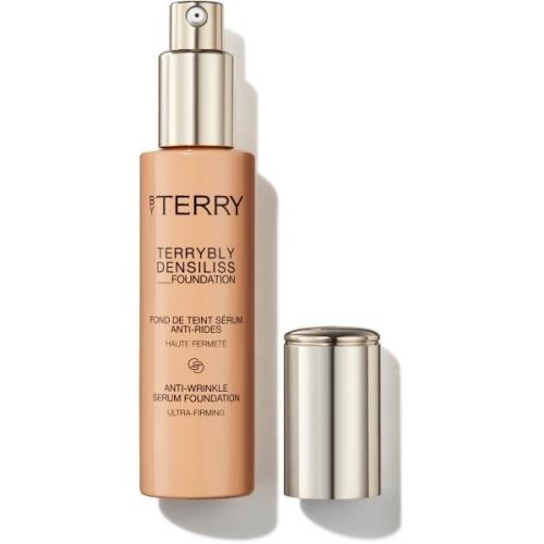 By Terry Terrybly Densiliss Foundation 5.5 Rosy Sand 5 Medium Pea