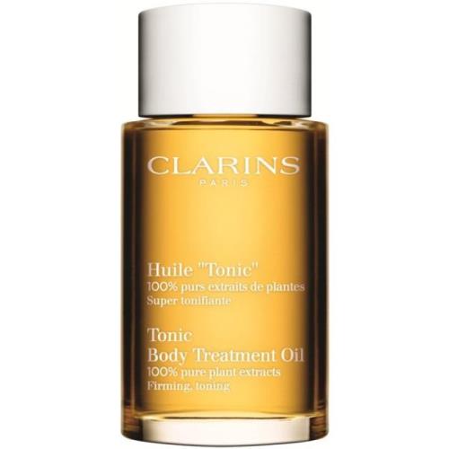 Clarins Body Treatment Oil 'Tonic' 100 ml