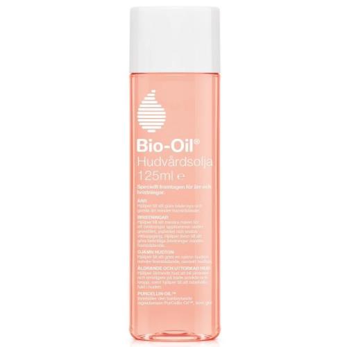 Bio-Oil Skin Care Oil 125 ml