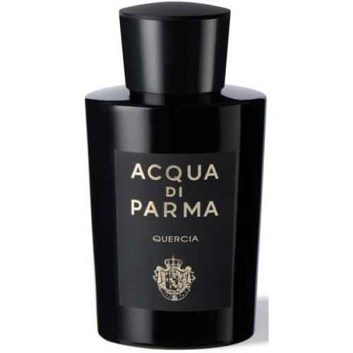 Acqua Di Parma Signature of the Sun Quercia EdP 180 ml