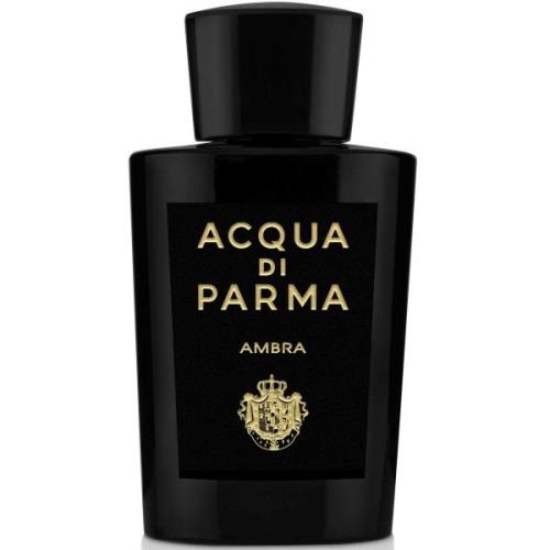 Acqua di Parma   Signatures of the Sun Ambra Eau de Parfum 180 ml