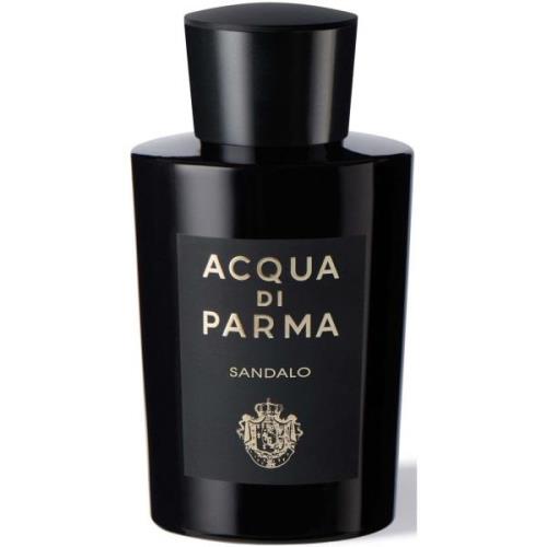 Acqua Di Parma Signature of the Sun Sandalo EdP 180 ml