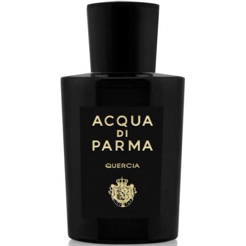 Acqua Di Parma Signature of the Sun Quercia EdP 100 ml