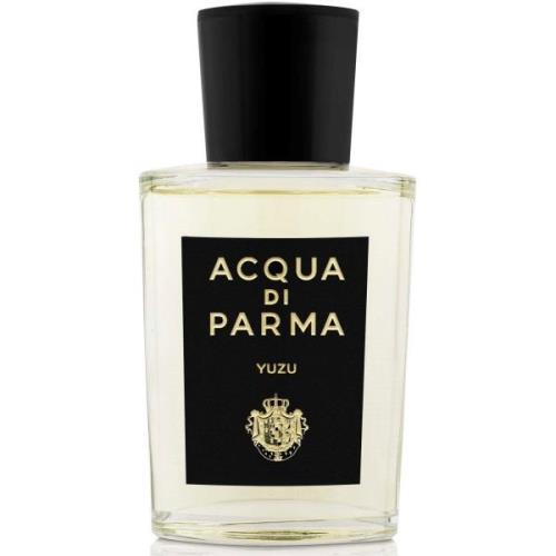 Acqua Di Parma Signature of the Sun Yuzu EdP 100 ml