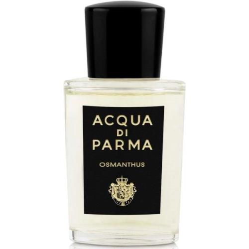 Acqua Di Parma Signature of the Sun Osmanthus EdP 20 ml